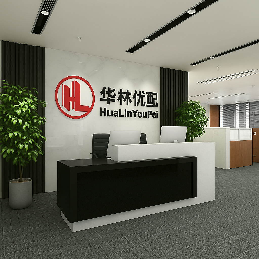 在线股票炒股配资 天仙翻车后，她含金量暴涨...